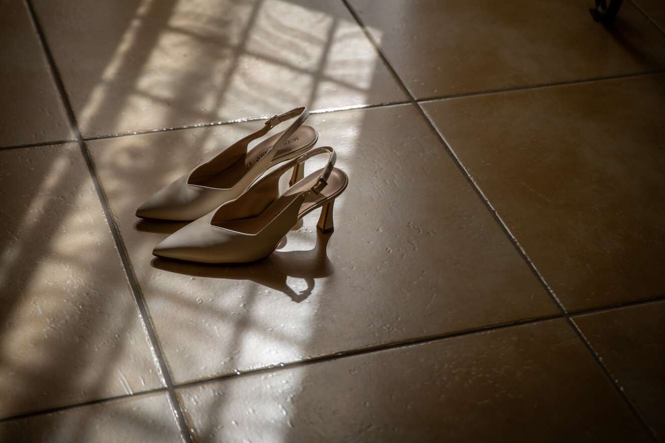 Fotografia matrimonio reportage 7 - Serena Ferraris photographer